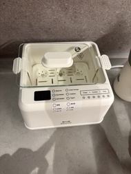 Bruno Egg Steamer 蒸蛋器