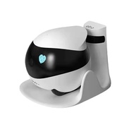 EBO SE Robot Indoor Self-Propelled Smart Portable Robot Camera | Security Monitoring, House Monitori