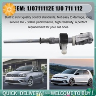 Shift Lever 1J0711112E Joystick  Golf    Fabia  SEAT   1J0 711 112 Transmission Lever