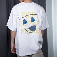 HYPE FIERCE FIERCE FIERCE FIERCE FIERCE FIERCE FIERCE FIERCE TEE