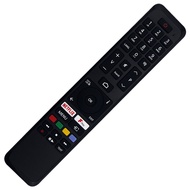 Compatible with Toshiba TV 58UA2B63DB 55UA3A63DG 65UA4B63DA 43UA3A63DB UA2B Remote Control CT-8555 R