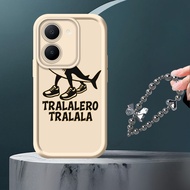 LOKAL [Local delivery] Vivo Y3 Y01 Y02 A Y02 Y03 Y21 Y33 Y36 T T3 LITE Y11 Y12 Y16 Y15 Y17 Y19 Y27 Y