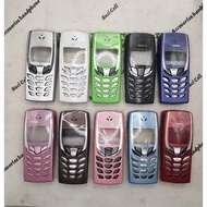 Nokia 6510 NPM-9 Casing