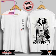 [Where cheaper than refund] Extremely Beautiful Pirate Zoro T-Shirt | One Piece Rorozoa Zoro Shirt