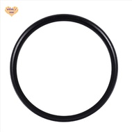 48mm to 49mm Camera Filter Lens 48mm-49mm Step Up Ring Adapter