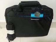 Sony VAIO Notebook Bag