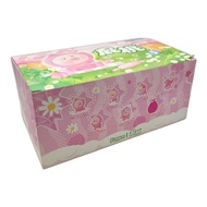 funism Kobito Zukan Gym Challenge Series Blind Box