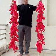 FIREWORKS SIZE TO PILLS 5CM - BIG SIZE LONG 50CM/70CM/1 METER NTXHT001