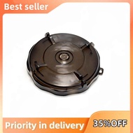 Water Tank Cover Universal Repair Part for  Agricultural Drones T50/T40/T30/T25/T20P