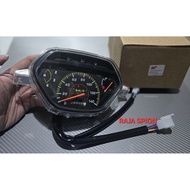 Speedometer Supra Supra X Supra XX/spedometer Supra Supra X Supra XX