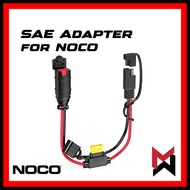 SAE Adapter for NOCO Genius Charger