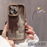 Casing Redmi A1 9 9A 9C 10A 10C 9T Note 8 Pro 9 10 11 11S 12 12S 4G 5G 11 12 Lite Soft Aesthetic Art