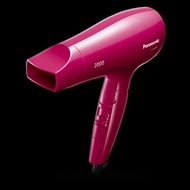 Panasonic 2000W Hair Dryer EH-ND63, Fast Drying With Powerfull Airflow,Hair Dryer Panasonic Hair Dry