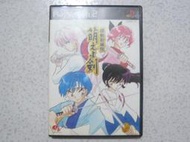 【~嘟嘟電玩屋~】PS2  日版光碟 ~ 機動新撰組　萌之劍