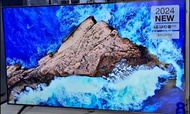 LG 65吋 65inch UT8050 4K smart TV 智能 電視
