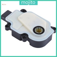 Mojito 1316-888-00043 131688800043 T83620BB for Forester Automotive Motor Actuator