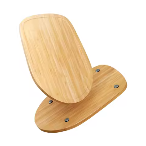 (1PC) Stand Mixer Slider Mat, Compatible For Stand Mixer Sliding Base, Tilt-Head Mixer Moving Board 