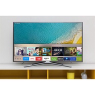 Genuine Samsung 49 inch UA 49K5500 TV stand