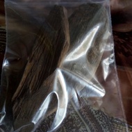 Kayu gaharu kalimantan