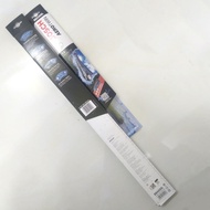 Gạt mưa Toyota Fortuner 2005-2016 kích thước 19inch – 21inch Bosch Aerotwin