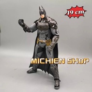 Batman arkham knight Action Figure