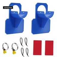 2Set Swimming Pool Pipe Holders, Above Ground Pool Accessories, Pool Accessories, Pool Hoses for Abo