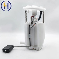 77020-53073 fuel pump assembly for Lexus IS250 Elite Edition 2011 IS250 Sport Edition 2011 IS250 F S