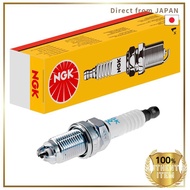 NGK Spark Plug 5172 Integrated ZFR6G Model
