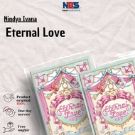 Eternal Love - Nindya Ivana