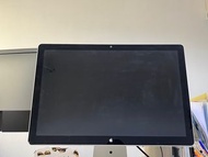 Apple Cinema Display 24“