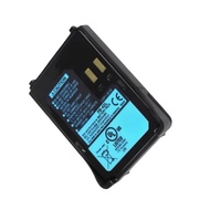 PB-42L Battery 2000mAh for Kenwood TH-F6 TH-F6A TH-F6E TH-F7 TH-F7A TH-F7E Radios Walkie Talkie Batt
