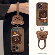 For Oppo Realme C2 C33 C25Y C35 12 gtmaster8 C55 11 C21 C15 C20A GT3 C21Y C11 C12 C25 C17 13plus 5I 