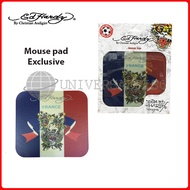Original Edhardy Mousepad