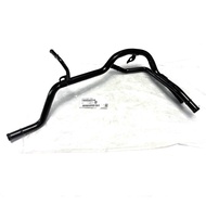 14065AA420 14065AA340 14065AA370 For Subaru Impreza Forester Legacy Original 1 PCS Water Pump By-Pas