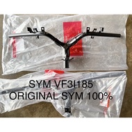 VF3I185 HANDLE BAR STEERING BAR ORIGINAL 100% SYM FOR SYM VF3I185 VF3I 185