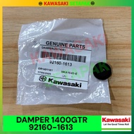 KAWASAKI [READY STOCK] ORIGINAL SPARE PART DAMPER 1400GTR 92160-1613