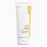 new StriVectin Crepe Control Tightening Body Cream 200ml e45