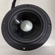 Edifier AirPulse A100 五吋鋁質振膜中低...