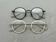 Chrome hearts 眼鏡 太陽眼鏡 glasses optical sunglasses eyewear