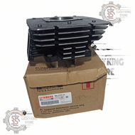 Blok seher rx king original yp2