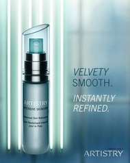 Amway ARTISTRY INTENSIVE SKINCARE Advanced Skin Refinisher - 30ml