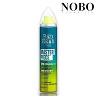 Bed Head Tigi  - 亮澤強效定型頭髮噴霧 75ml (平行進口)