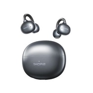 [全新行貨現貨] 1MORE Ear Clip 開放式真無線耳機 S20 / 1MORE S20