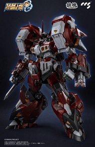 Ccstoys 古鐵