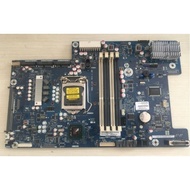 HP Z1 All-in-One Motherboard PMB-1101 REV: 1.00 681957-001 AS 647278-001