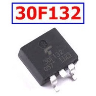 GT30F132 30F132 3DF132 IGBT Transistor stock available