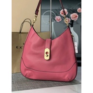 Pink Coach Handbag For Women