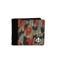Westpak - "DPSL-13" Dompet Lipat Pendek