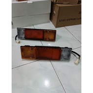 L300 stop lamp