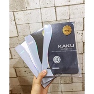 .Kaku Samsung Galaxy Tab A 8.0 2017 T380 T385 holster